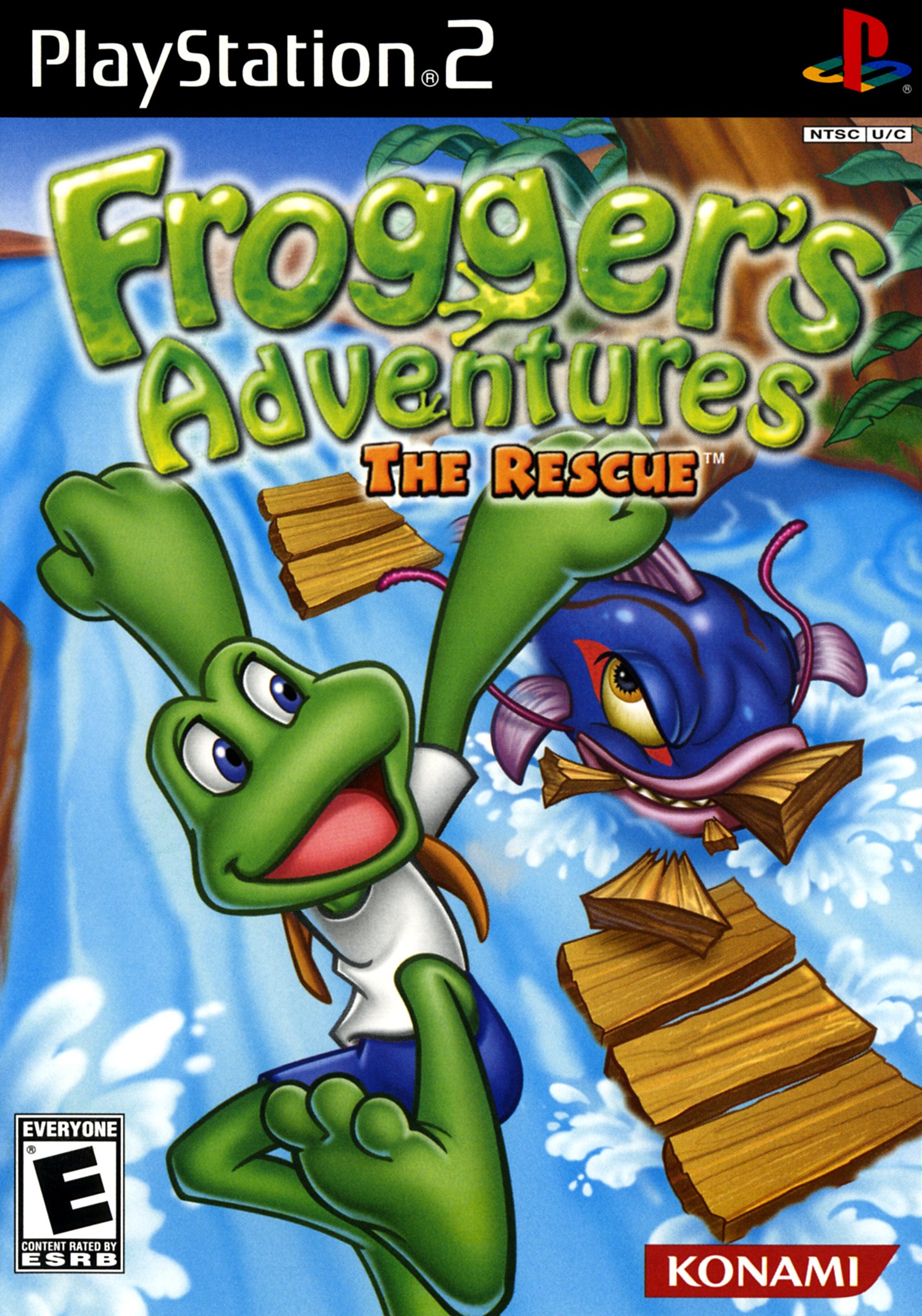 S adventures. Frogger Adventures. Frogger's Adventures: the Rescue. Фроггер Адвентур the Rescue. Игры на плейстейшен Frogger.