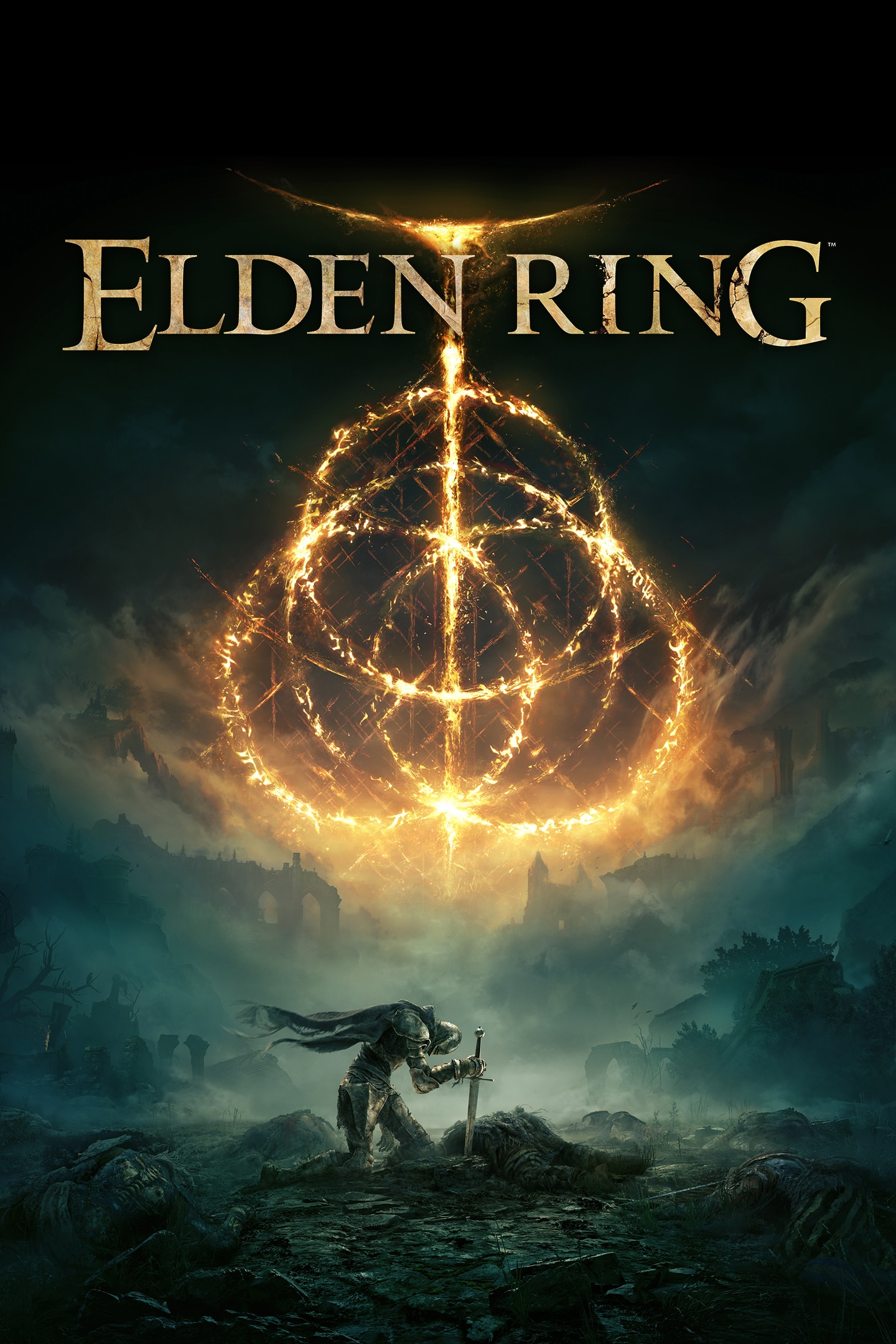 Rings steam. Эден ринг. Элден ринг 2022. Ди elden Ring. Elden Ring название.