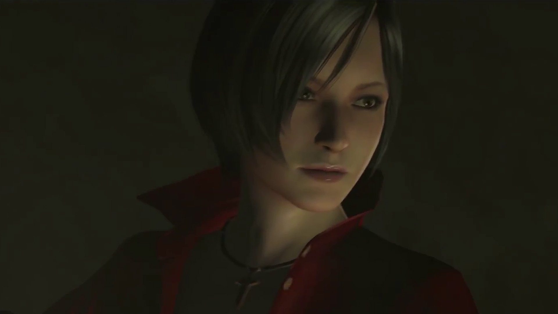 Ada Wong - Desktop Wallpapers, Phone Wallpaper, PFP, Gifs, and More!