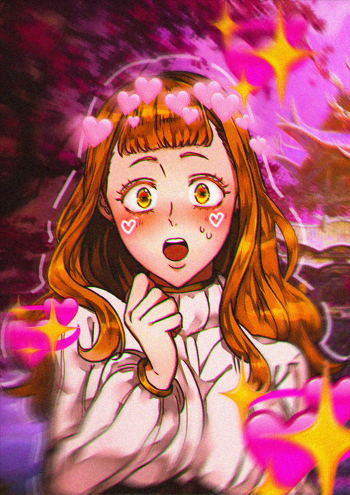 Image ID: 483545