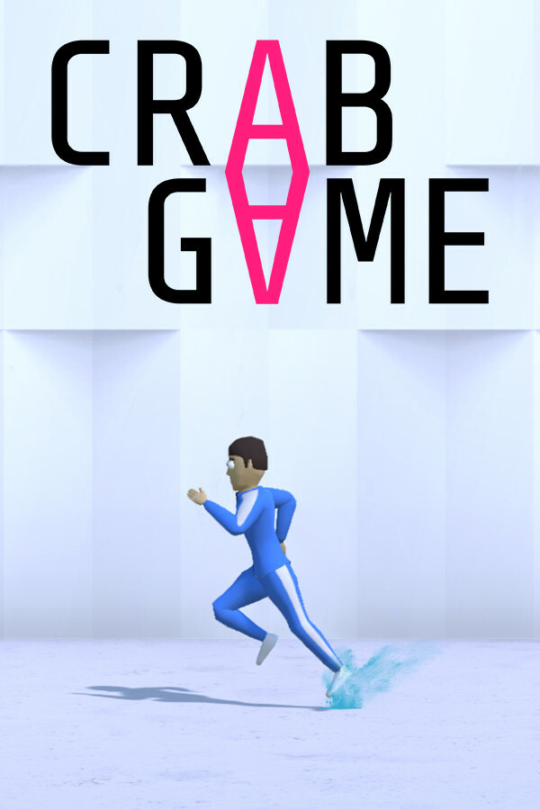 Crab Game Picture Image Abyss