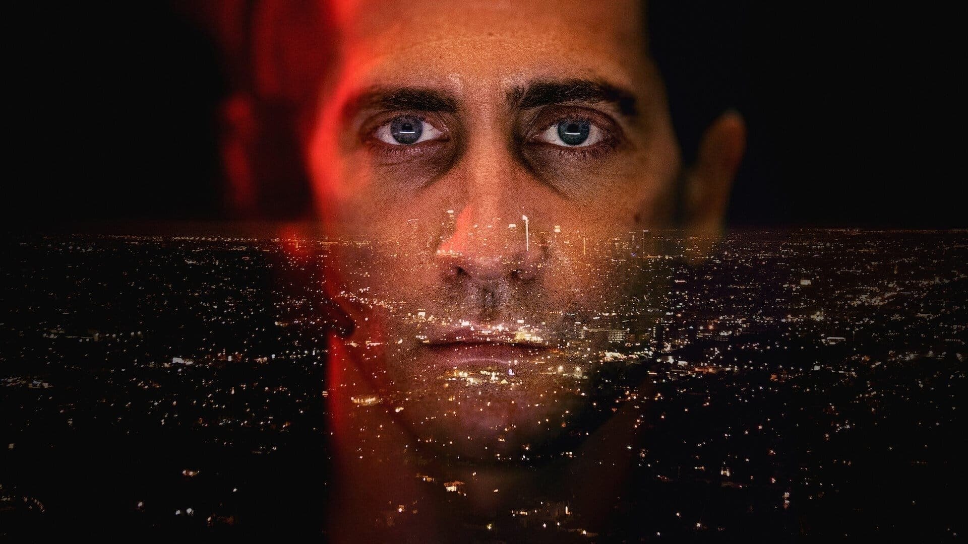 movie Guilty (Movie) Image