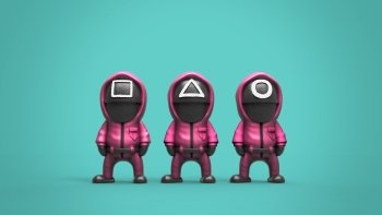 Preview Image 484461