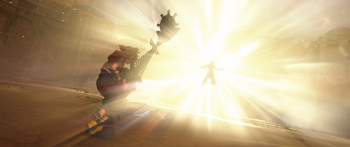 Preview Image 484603