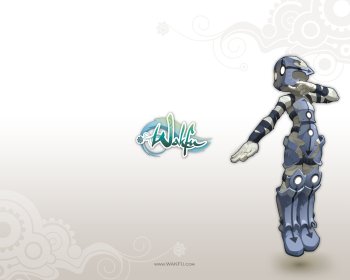 Preview Image 484633
