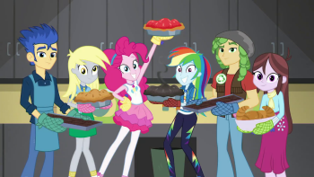 Preview Image 484729