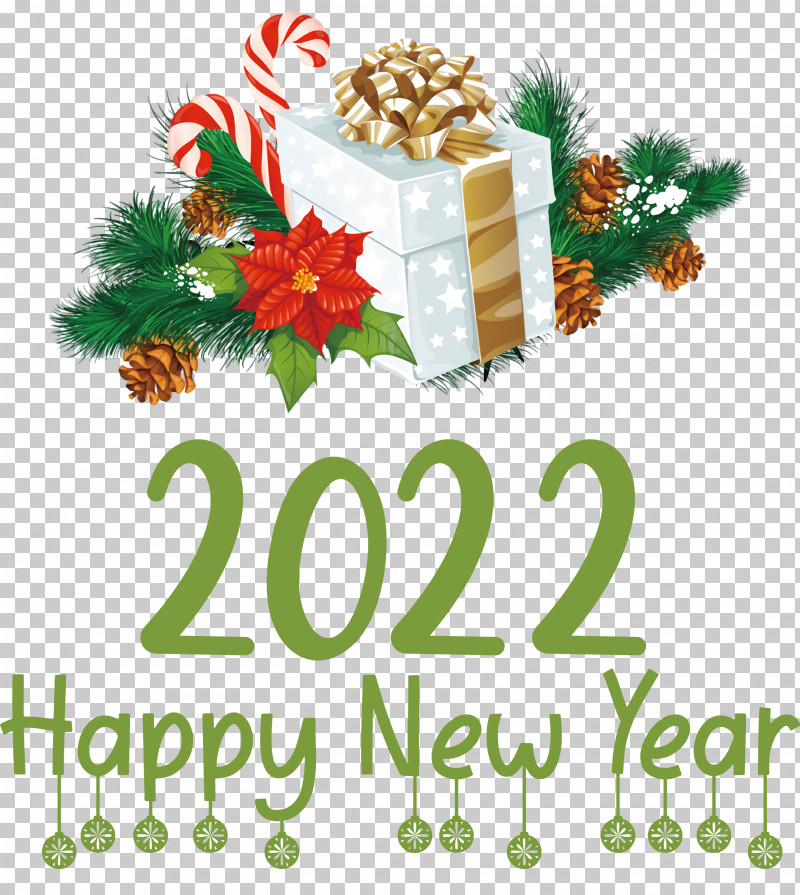 New Year 2022 Picture - Image Abyss