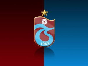 Trabzonspor Picture - Image Abyss