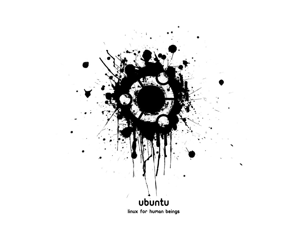 Ubuntu Image - ID: 485524 - Image Abyss