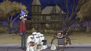 Preview Image 485422