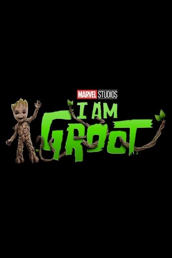 10+ I Am Groot Fondos de pantalla HD y Fondos de Escritorio