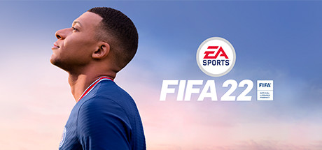 FIFA 22 Picture