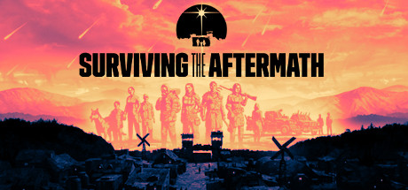 Surviving the Aftermath Picture - Image Abyss