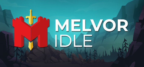 Melvor Idle Picture