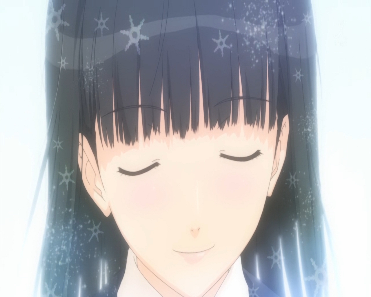 Amagami Picture - Image Abyss