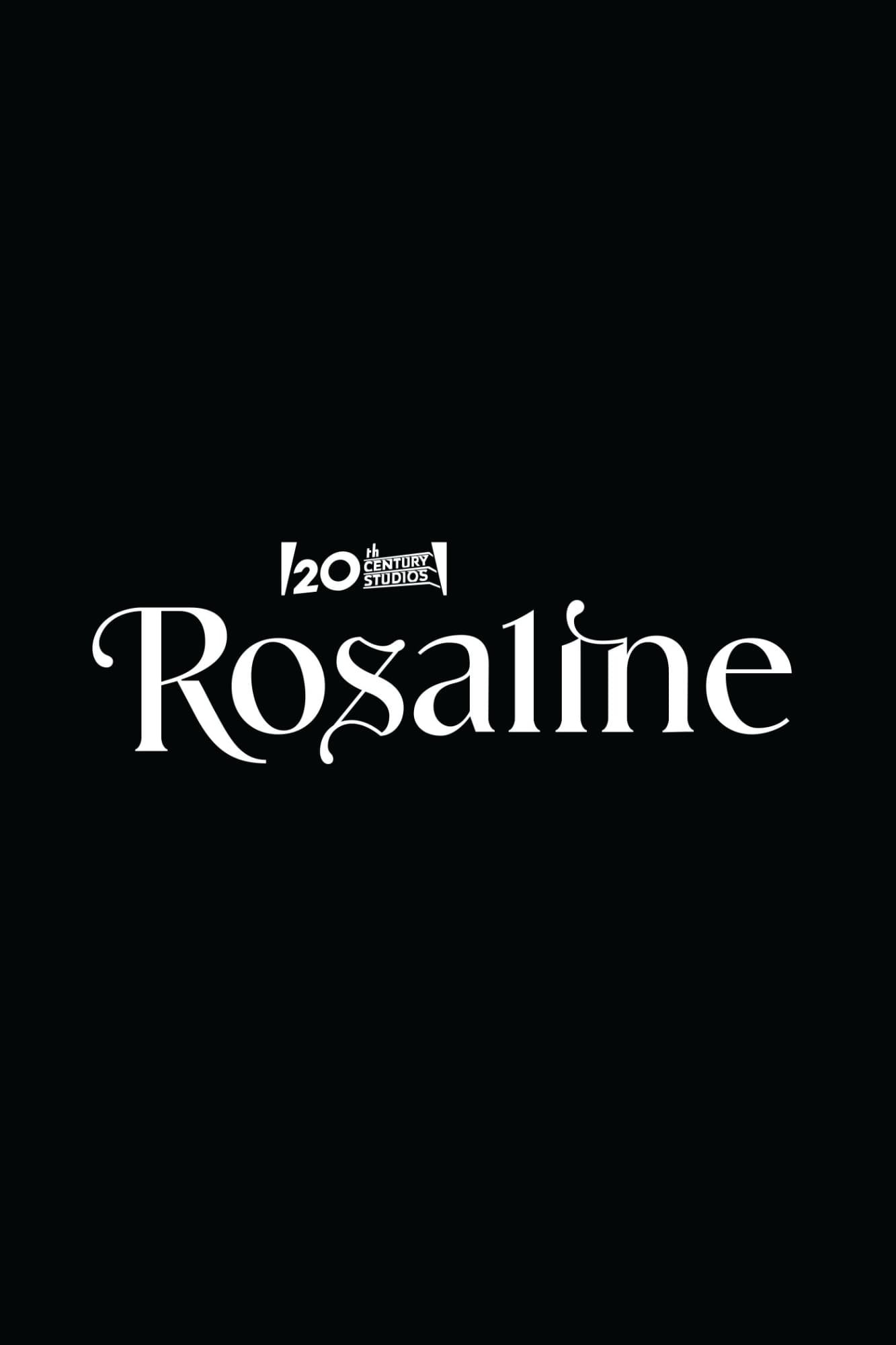 The Unexpected Comedy Of Rosaline - 1bub6ti