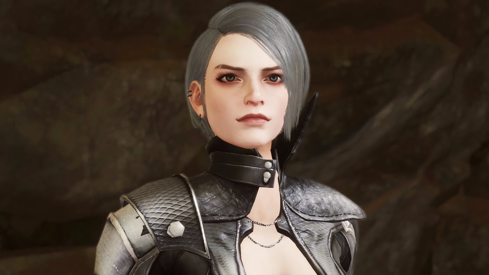 video game Ultra Age Image