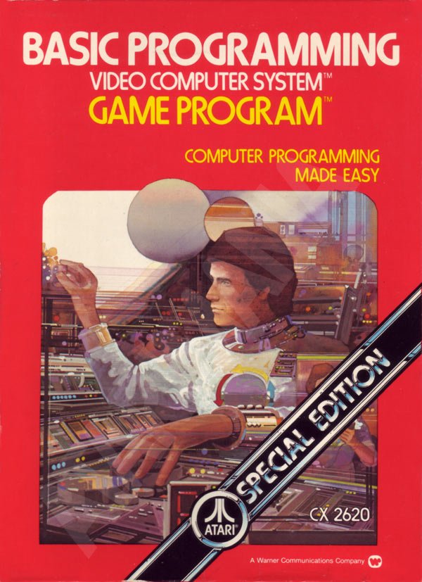 BASIC Programming - Desktop Wallpapers, Phone Wallpaper, PFP, Gifs, and ...
