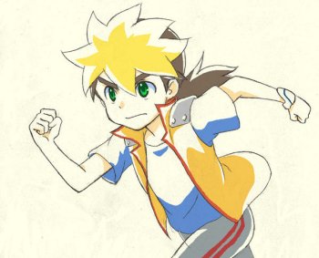 Preview Image 486397