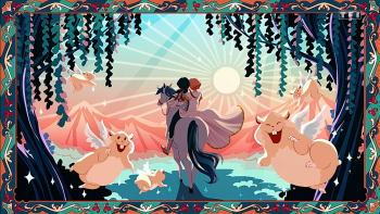 Preview Image 486719