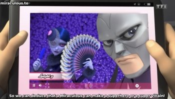 Preview Image 486720