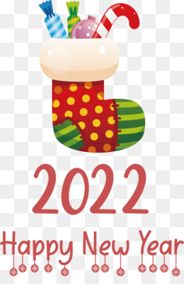 New Year 2022 Picture