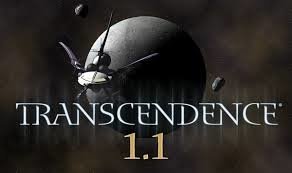 video game transcendence Image