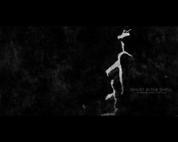Image ID: 487168