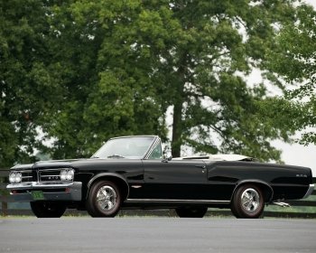 Preview Image 487651