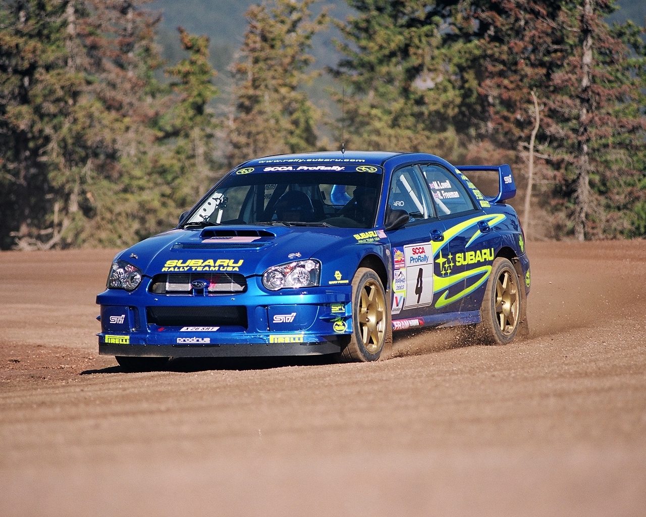 Subaru rally. Subaru Rally 2003. Subaru Impreza WRC Rally. Subaru Impreza 2003 ралли. Subaru WRC Rally 2003.