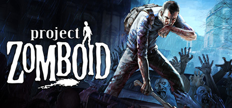 Project Zomboid Picture