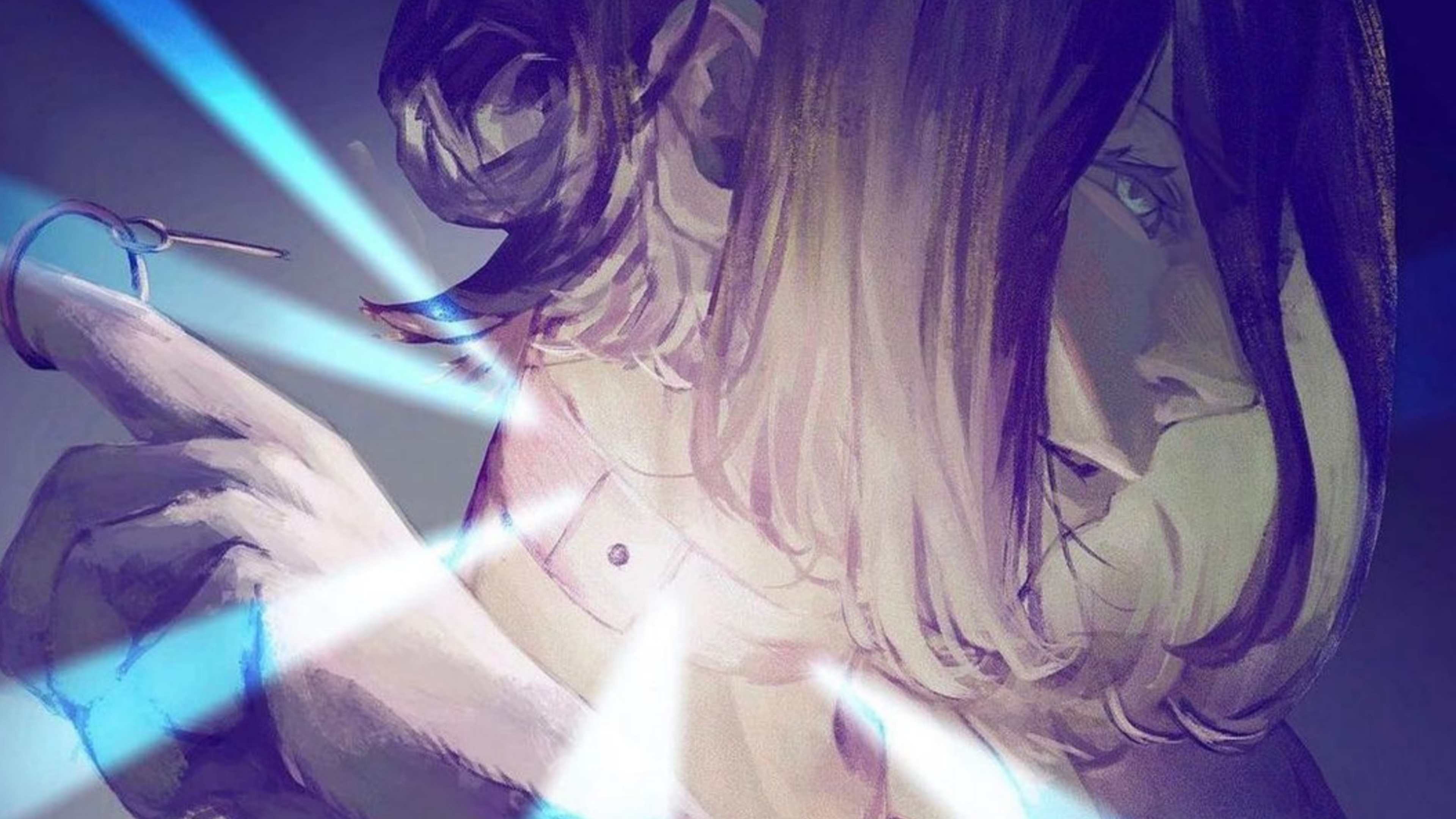 Кто такой реза маджидом. Reze chainsaw man art. Reze из человек бензопила. Reze movie. Резе арт.