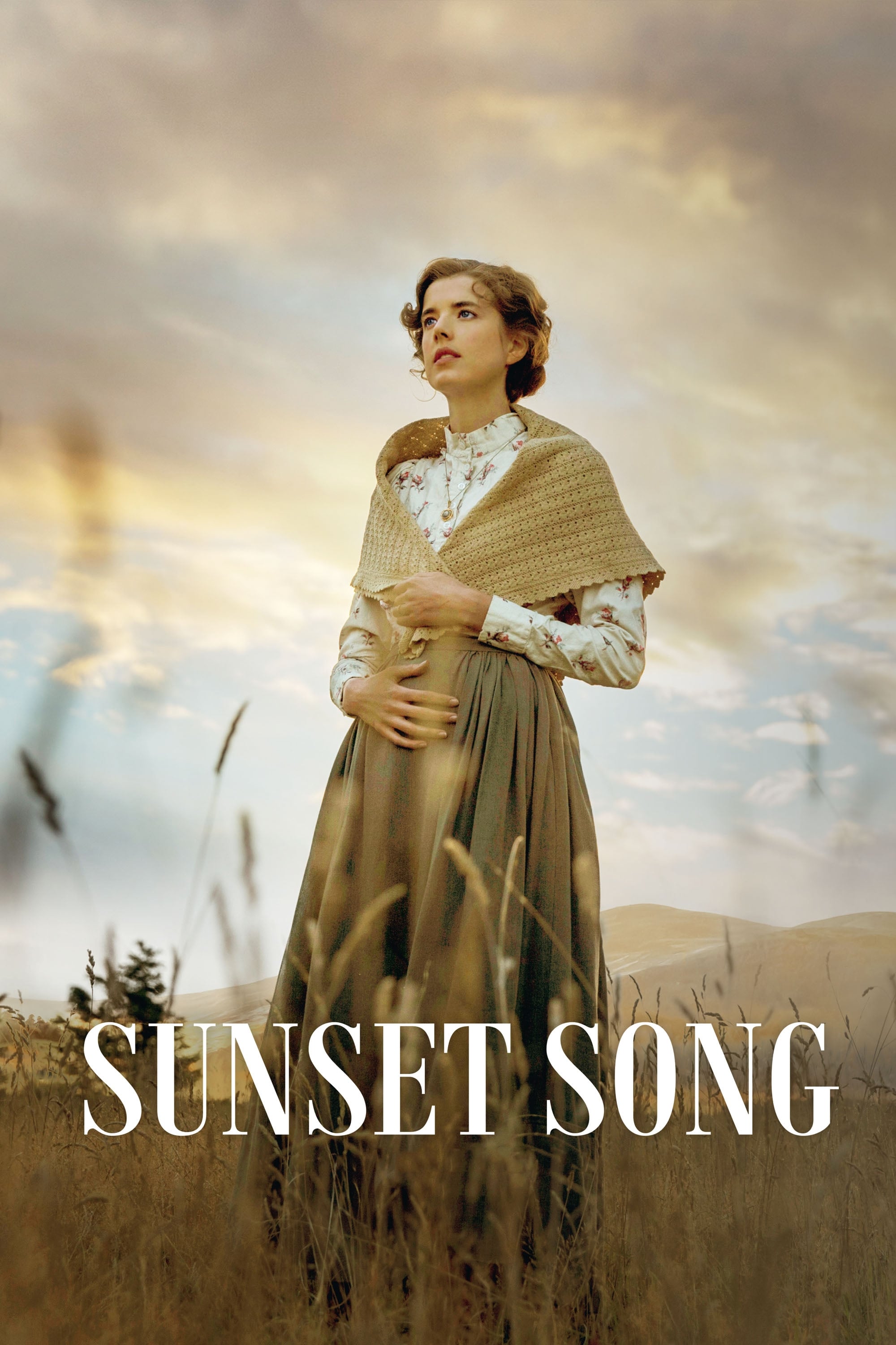 Sunset Song Picture