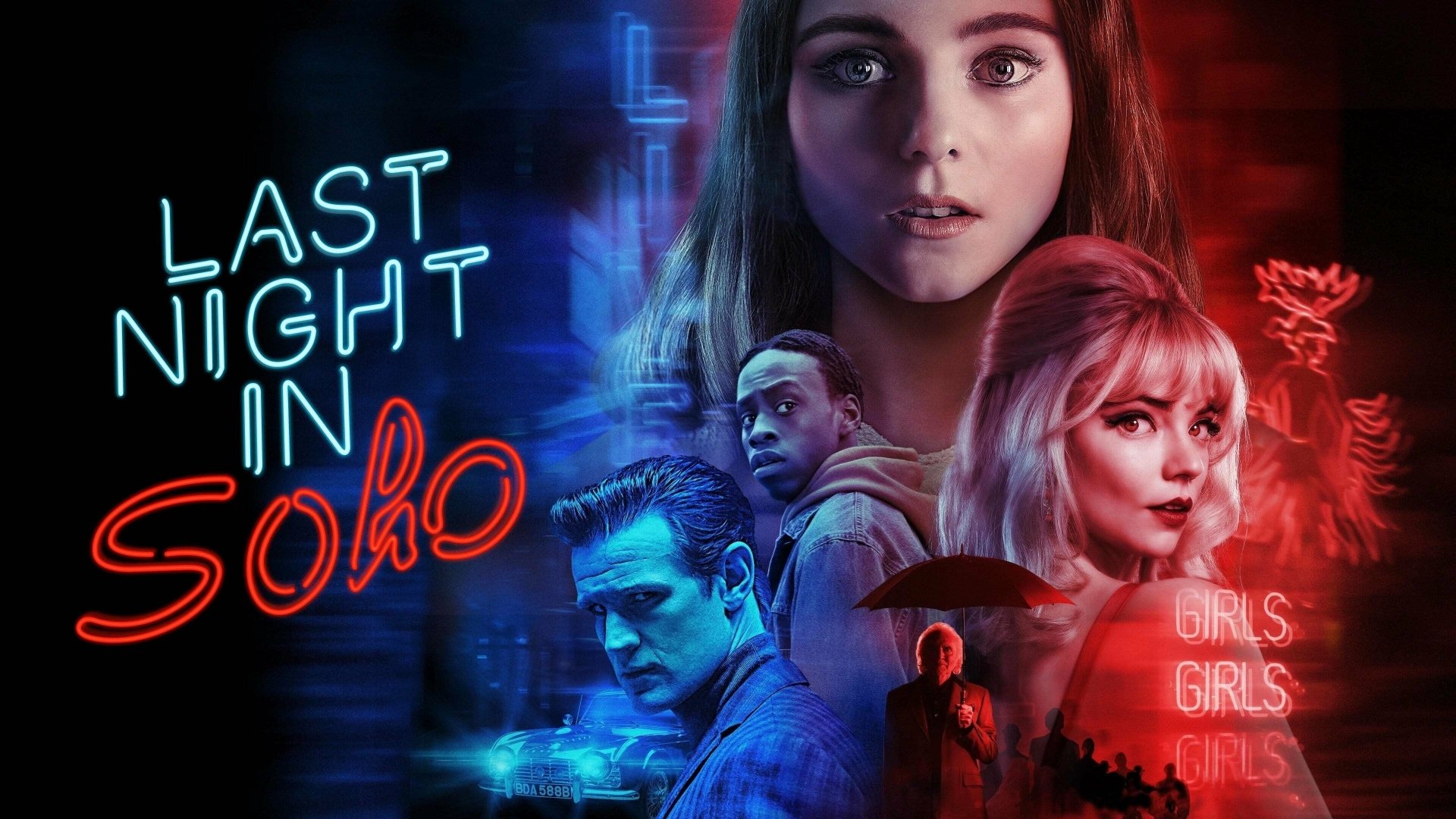 Download Movie Last Night In Soho Image