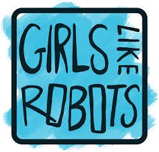 video game Girls Like Robots Image