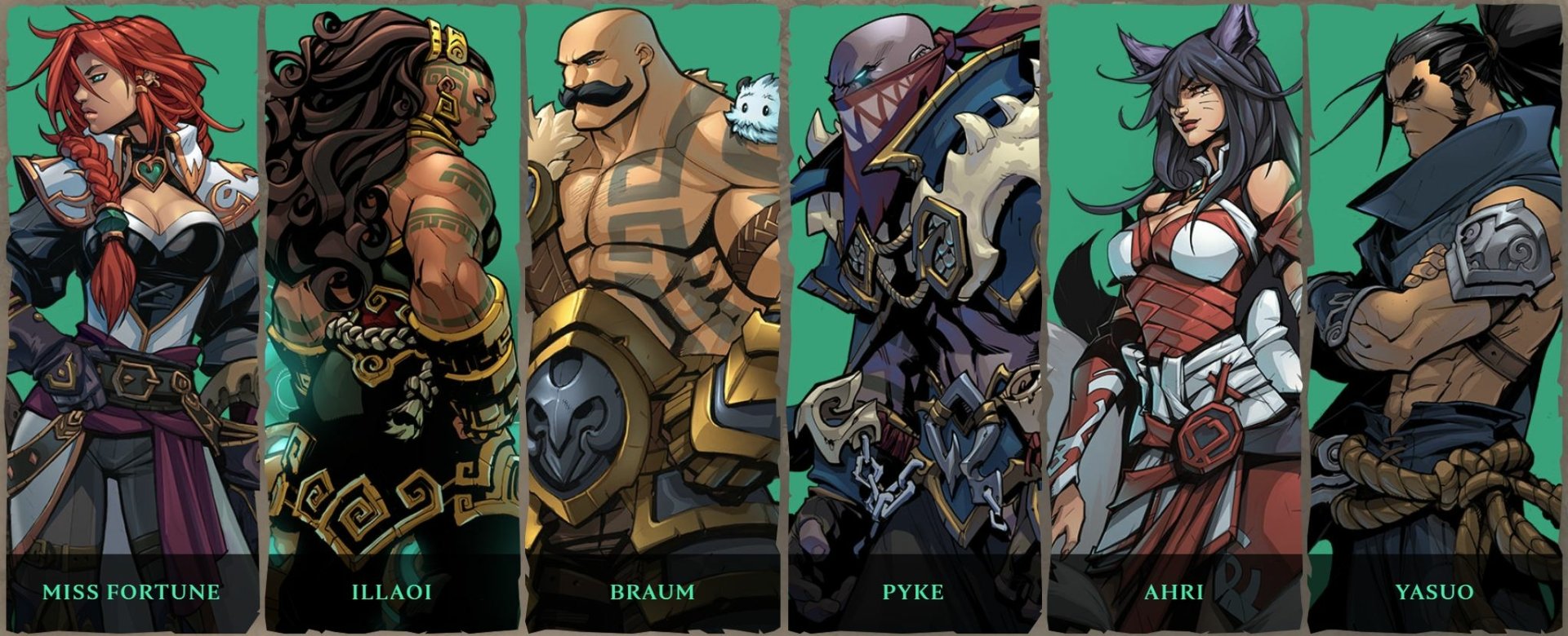 video game Ruined King A League Of Legends Story League Of Legends character art fantasy Image