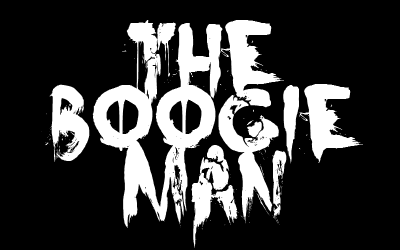 video game The Boogie Man Image