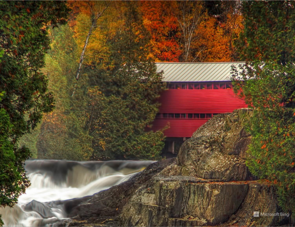 photography landscape Image