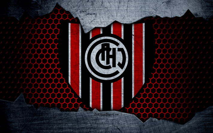 Chacarita Juniors Sports Image