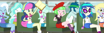 Preview Image 488594