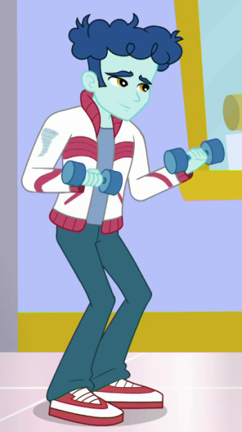 Preview Image 488960
