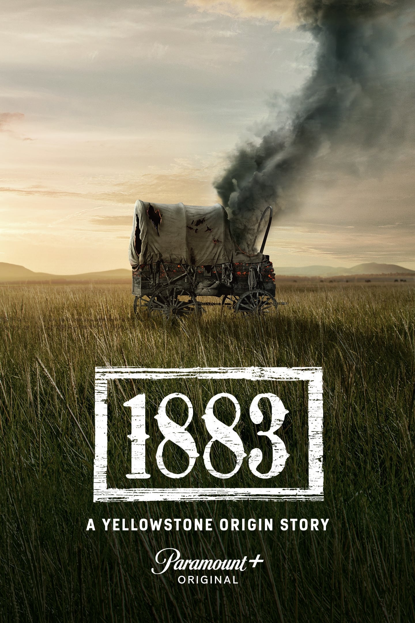 1883-picture-image-abyss
