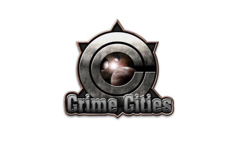 Crime Cities Picture