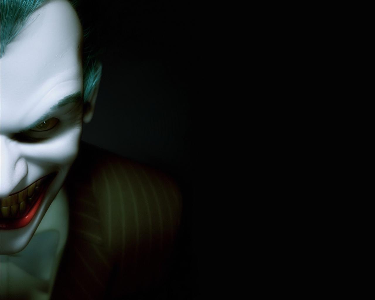 Joker Picture