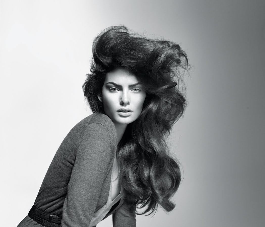 Alyssa Miller Picture - Image Abyss