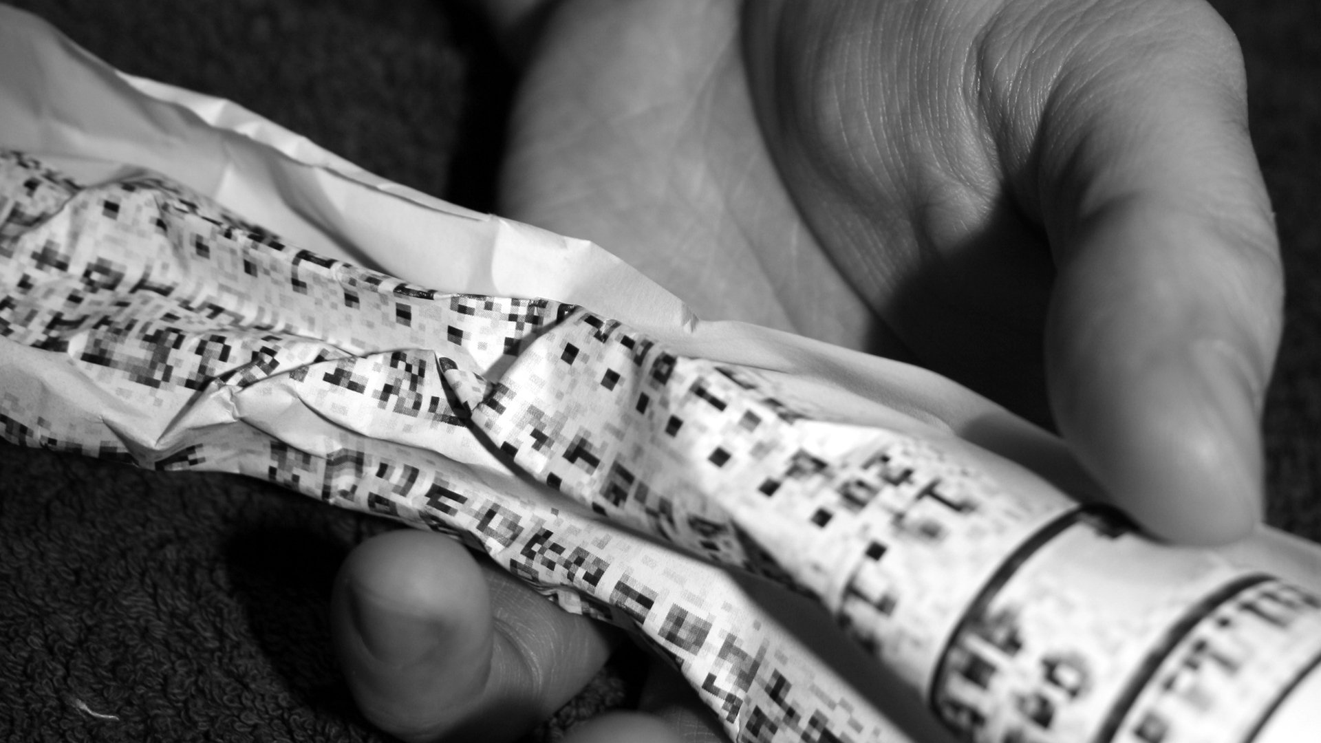 movie Schindler's List Image