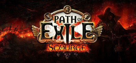 Path Of Exile - Desktop Wallpapers, Phone Wallpaper, PFP, Gifs, and More!