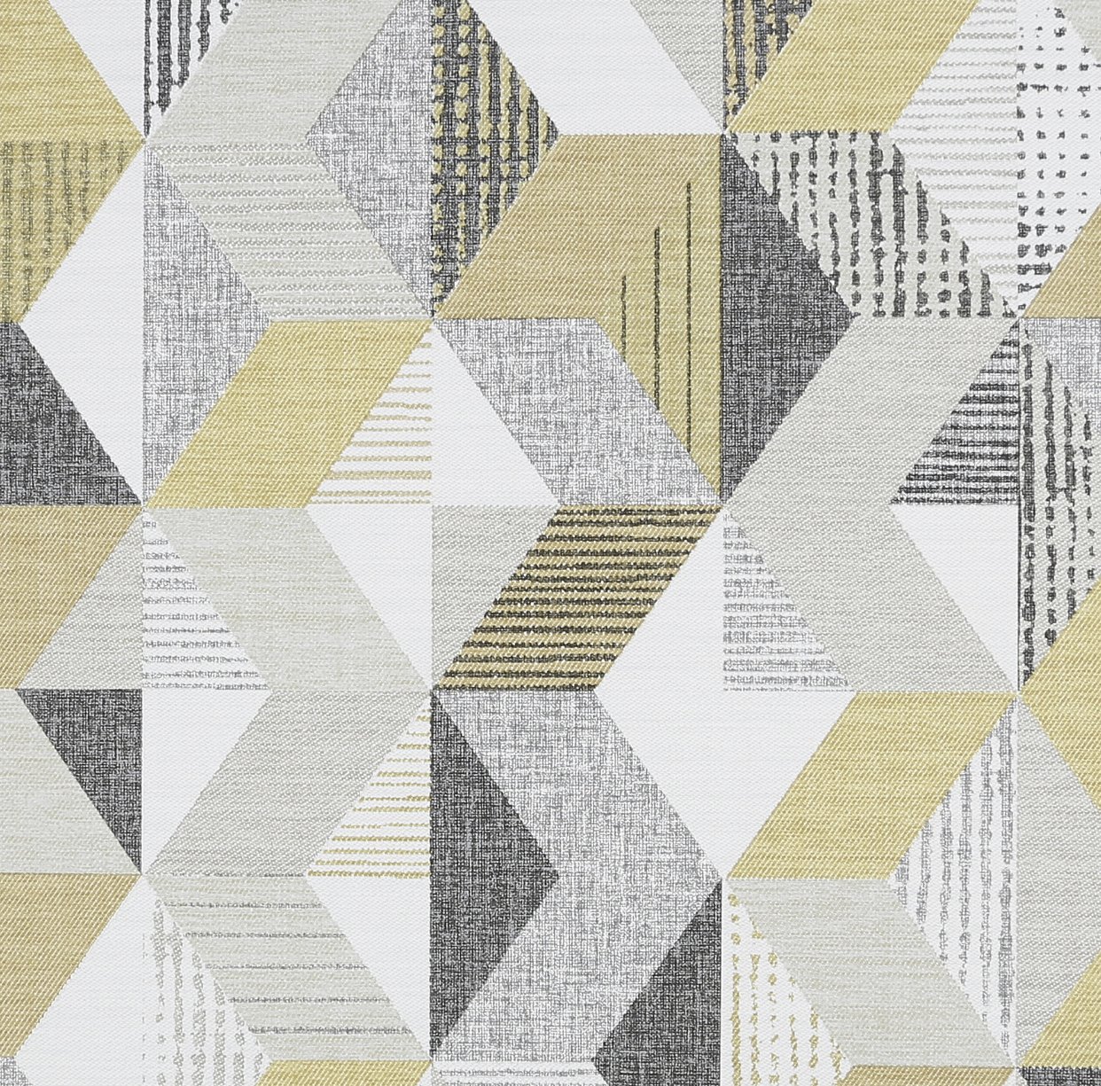 Abstract pattern Image