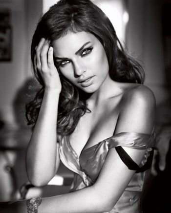 Preview Image 489844
