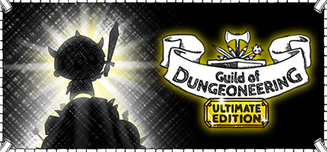 Guild of Dungeoneering Picture